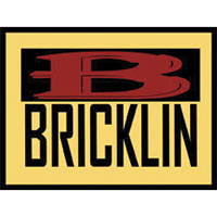 Bricklin