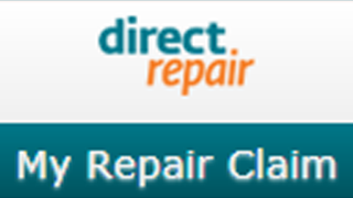 Direct repair winnipeg
